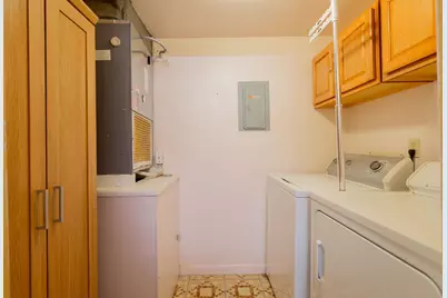 318 Pine Ridge Circle #C-2, Greenacres, FL 33463 - Photo 15