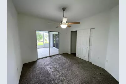 1771 Lakefront Boulevard, Fort Pierce, FL 34982 - Photo 13