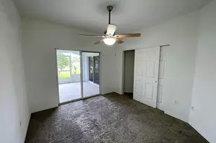 1771 Lakefront Blvd, Fort Pierce, FL 34982 - Photo 13