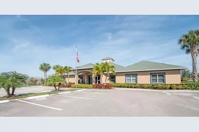 1771 Lakefront Boulevard, Fort Pierce, FL 34982 - Photo 17