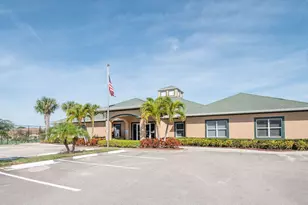 1771 Lakefront Blvd, Fort Pierce, FL 34982 - Photo 17