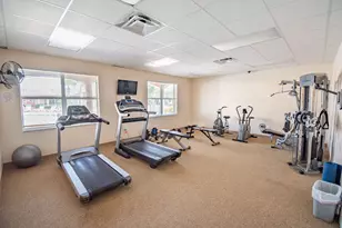 1771 Lakefront Blvd, Fort Pierce, FL 34982 - Photo 21
