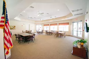 1771 Lakefront Blvd, Fort Pierce, FL 34982 - Photo 19