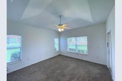 1771 Lakefront Boulevard, Fort Pierce, FL 34982 - Photo 9