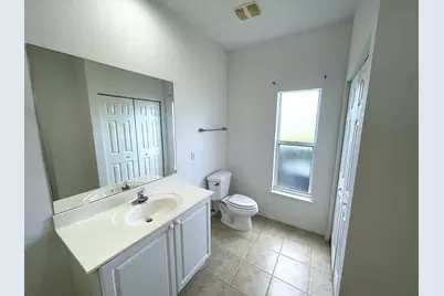 1771 Lakefront Boulevard, Fort Pierce, FL 34982 - Photo 11