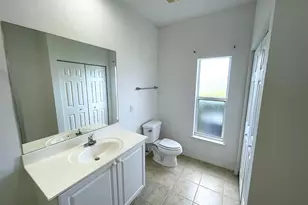 1771 Lakefront Blvd, Fort Pierce, FL 34982 - Photo 11