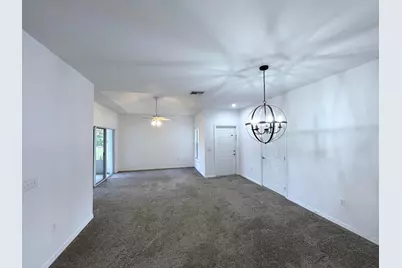 1771 Lakefront Boulevard, Fort Pierce, FL 34982 - Photo 5