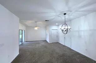1771 Lakefront Blvd, Fort Pierce, FL 34982 - Photo 5