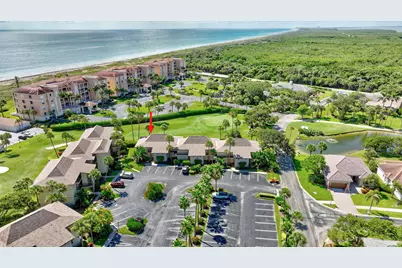 2400 S Ocean Drive #926, Fort Pierce, FL 34949 - Photo 3