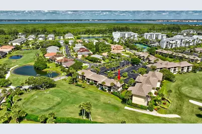 2400 S Ocean Drive #926, Fort Pierce, FL 34949 - Photo 25