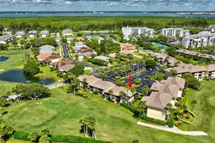 2400 S Ocean Dr, Fort Pierce, FL 34949 - Photo 25
