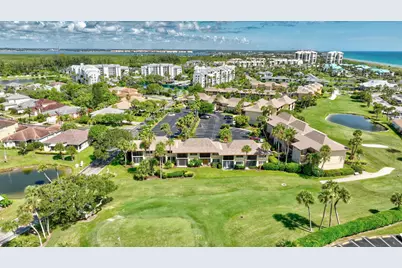 2400 S Ocean Drive #926, Fort Pierce, FL 34949 - Photo 27