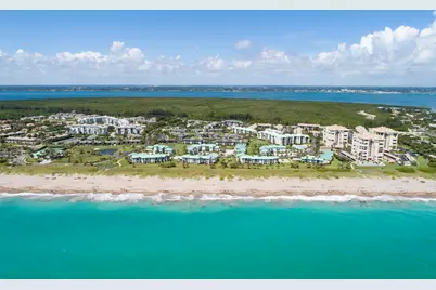 2400 S Ocean Drive #926, Fort Pierce, FL 34949 - Photo 33