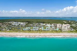 2400 S Ocean Dr, Fort Pierce, FL 34949 - Photo 33