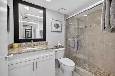 2400 S Ocean Drive #926, Fort Pierce, FL 34949 - Photo 19
