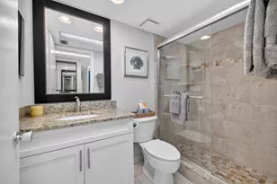 2400 S Ocean Dr, Fort Pierce, FL 34949 - Photo 19