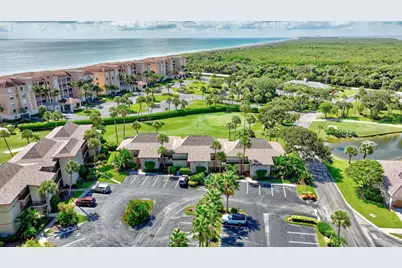 2400 S Ocean Drive #926, Fort Pierce, FL 34949 - Photo 29