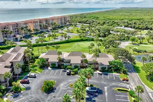 2400 S Ocean Dr, Fort Pierce, FL 34949 - Photo 29