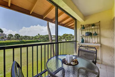 2400 S Ocean Drive #926, Fort Pierce, FL 34949 - Photo 17