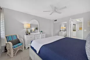 2400 S Ocean Dr, Fort Pierce, FL 34949 - Photo 23