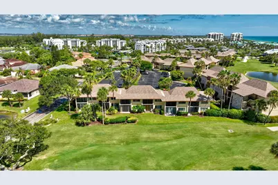 2400 S Ocean Drive #926, Fort Pierce, FL 34949 - Photo 31