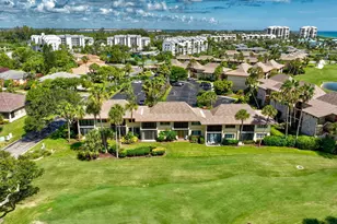 2400 S Ocean Dr, Fort Pierce, FL 34949 - Photo 31
