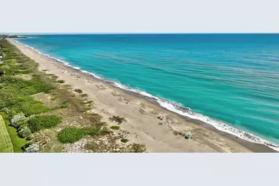 2400 S Ocean Drive #926, Fort Pierce, FL 34949 - Photo 37