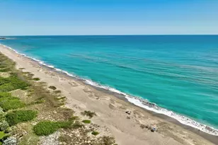 2400 S Ocean Dr, Fort Pierce, FL 34949 - Photo 37