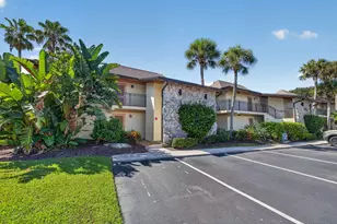 2400 S Ocean Dr, Fort Pierce, FL 34949 - Photo 5