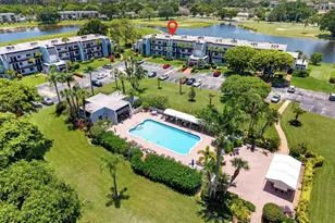 4266 Deste Ct, Lake Worth, FL 33467 - Photo 39