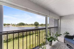 4266 Deste Ct, Lake Worth, FL 33467 - Photo 21