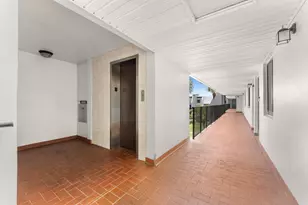 4266 Deste Ct, Lake Worth, FL 33467 - Photo 25