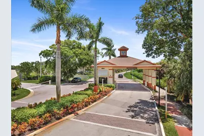 4266 Deste Court #302, Lake Worth, FL 33467 - Photo 1