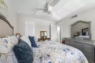 4266 Deste Ct, Lake Worth, FL 33467 - Photo 15