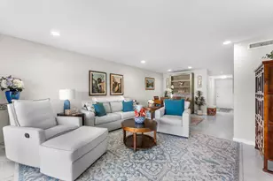 4266 Deste Ct, Lake Worth, FL 33467 - Photo 11
