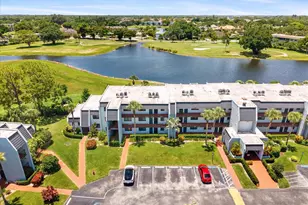 4266 Deste Ct, Lake Worth, FL 33467 - Photo 31