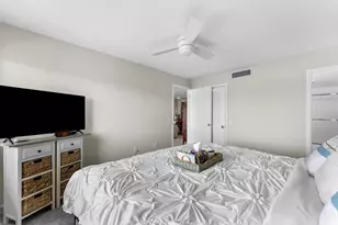 4266 Deste Ct, Lake Worth, FL 33467 - Photo 19