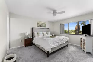 4266 Deste Ct, Lake Worth, FL 33467 - Photo 17