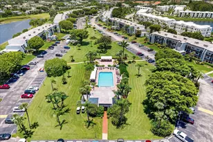 4266 Deste Ct, Lake Worth, FL 33467 - Photo 37