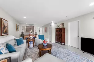 4266 Deste Ct, Lake Worth, FL 33467 - Photo 13
