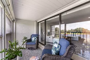 4266 Deste Ct, Lake Worth, FL 33467 - Photo 23