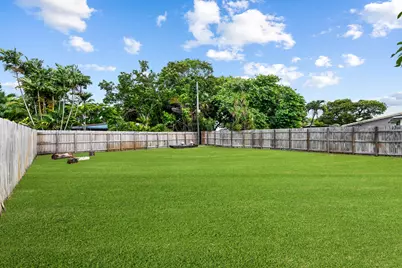 1531 NW 7th Avenue NW, Fort Lauderdale, FL 33311 - Photo 9