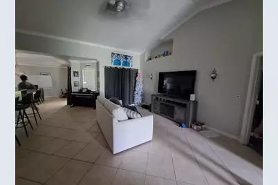1942 SW Delmonico Avenue, Port Saint Lucie, FL 34953 - Photo 5