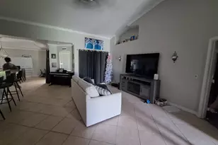 1942 SW Delmonico Ave, Port Saint Lucie, FL 34953 - Photo 5