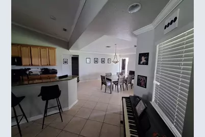 1942 SW Delmonico Avenue, Port Saint Lucie, FL 34953 - Photo 3