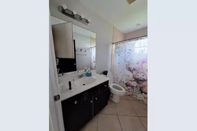 1942 SW Delmonico Avenue, Port Saint Lucie, FL 34953 - Photo 9