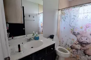 1942 SW Delmonico Ave, Port Saint Lucie, FL 34953 - Photo 9