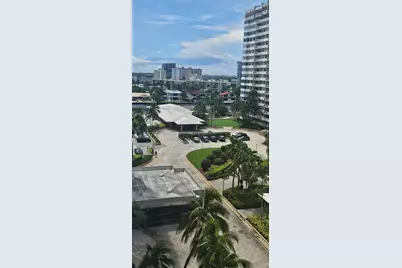 1985 S Ocean Drive #8p, Hallandale Beach, FL 33009 - Photo 3