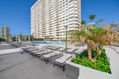 1985 S Ocean Drive #8p, Hallandale Beach, FL 33009 - Photo 31