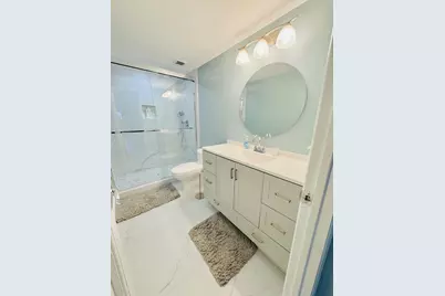 1985 S Ocean Drive #8p, Hallandale Beach, FL 33009 - Photo 19